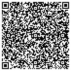 QR code with Scorpion Associates contacts