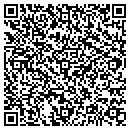 QR code with Henry's Used Cars contacts