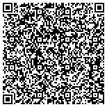 QR code with True-Built Construction, LLC contacts