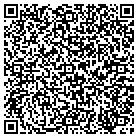 QR code with Brecheen S Tree Service contacts