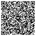 QR code with Shadowmails contacts
