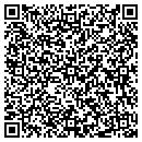 QR code with Michael Strudwick contacts