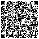 QR code with Professional Representation contacts