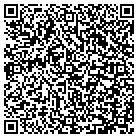 QR code with Brothers Complete Tree Service LLC contacts