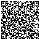 QR code with Bryan Tree Service contacts