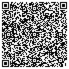 QR code with Stylz Unlimited Inc contacts