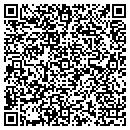 QR code with Michal Swiderski contacts
