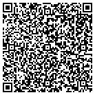 QR code with Flomaton Custom Marble Inc contacts