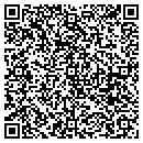 QR code with Holiday Auto Sales contacts