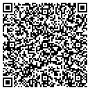 QR code with Applied Biochemist contacts