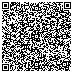 QR code with True-Built Construction, LLC contacts