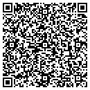 QR code with Maria Isabel Magana contacts