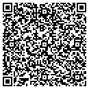 QR code with Micro Building & Design contacts