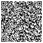 QR code with Chris' Tree Service contacts