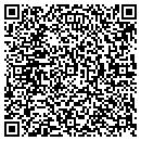 QR code with Steve Gilliom contacts