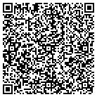 QR code with Kalsi Brothers Custom Made contacts
