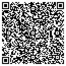 QR code with Chuck's Stump Grinding contacts