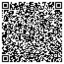 QR code with Hardknocks Well Drilling contacts