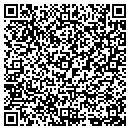 QR code with Arctic Temp Inc contacts