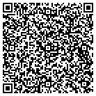QR code with Raj Ravin Distributers contacts