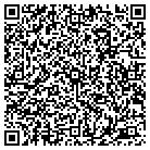 QR code with WATER DAMAGE In  PHOENIX contacts