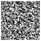 QR code with Mike D'agostino Carpentry contacts