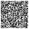 QR code with Marine Maids contacts