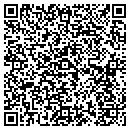 QR code with Cnd Tree Service contacts