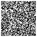 QR code with Cook's Tree Service contacts