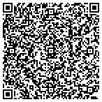 QR code with Water Damage Phoenix contacts