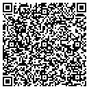 QR code with Mike's Carpentry contacts