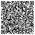 QR code with Ideal Auto Sales contacts