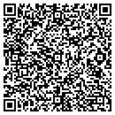 QR code with Lets Go Records contacts
