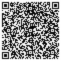 QR code with Mike S Carpentry contacts