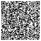 QR code with Astre Refrigeration LLC contacts