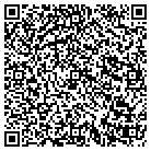 QR code with Universal Creative Concepts contacts
