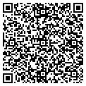 QR code with Ideal Auto Sales contacts