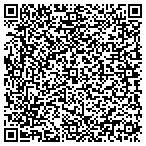QR code with Ready Dispatch Limited Liability Co contacts