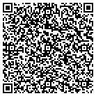 QR code with Custom Stump Tree Service contacts