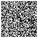 QR code with Tru-Way Appliance contacts