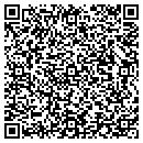QR code with Hayes Well Drilling contacts