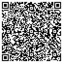 QR code with Cut Rite Tree Service contacts