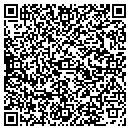 QR code with Mark Michaels PHD contacts