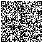 QR code with WAH Families Live Green contacts