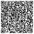 QR code with Releve International contacts