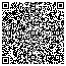 QR code with Merlo Ranch contacts