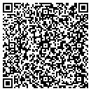 QR code with Ingram Motor CO contacts