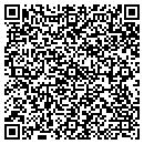 QR code with Martizas Maids contacts