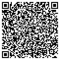 QR code with Romana Logistics contacts