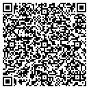 QR code with Marvel Maids Inc contacts